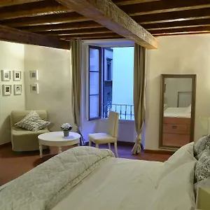 Dante's Relais Gasthof