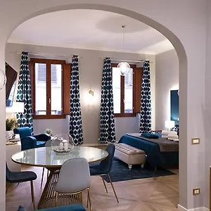 Provenzale Casa Maison d'hôtes