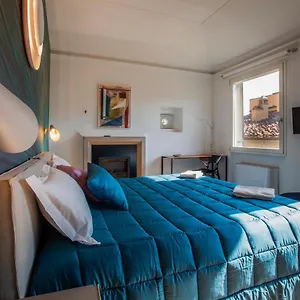  Affittacamere Residenza Benizzi In The Heart Of