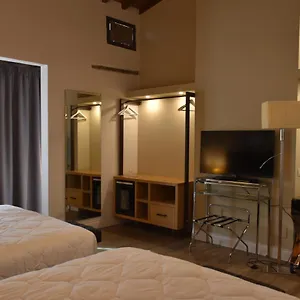  Affittacamere Hr Bedrooms In