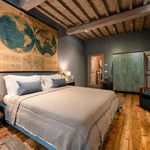 Guest house Borgo Signature, Florence