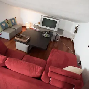 Guest house Maison Etoile, Florence