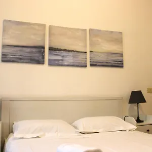  Affittacamere Michelangelo's Relais