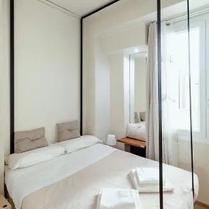  Affittacamere Duomo - Matrimoniali Con Bagno Privato
