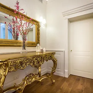Relais Twelve Gasthof