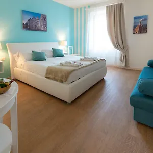  Affittacamere Florest
