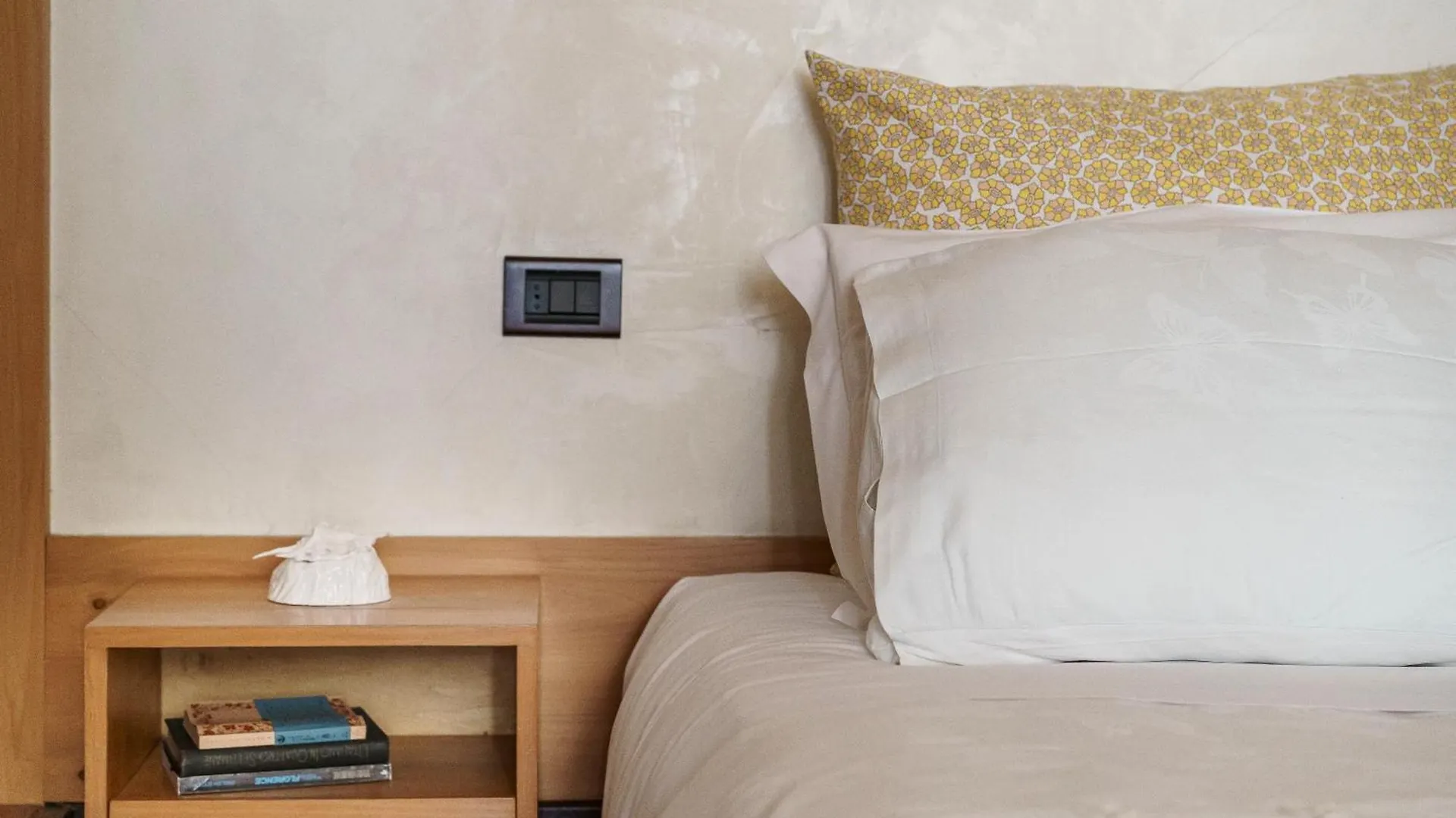 Guest house San Lorenzo Boutique Suites Florence