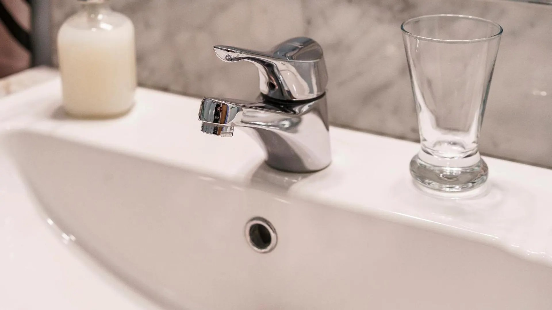 San Lorenzo Boutique Suites Φλωρεντία 0*,  Ιταλία