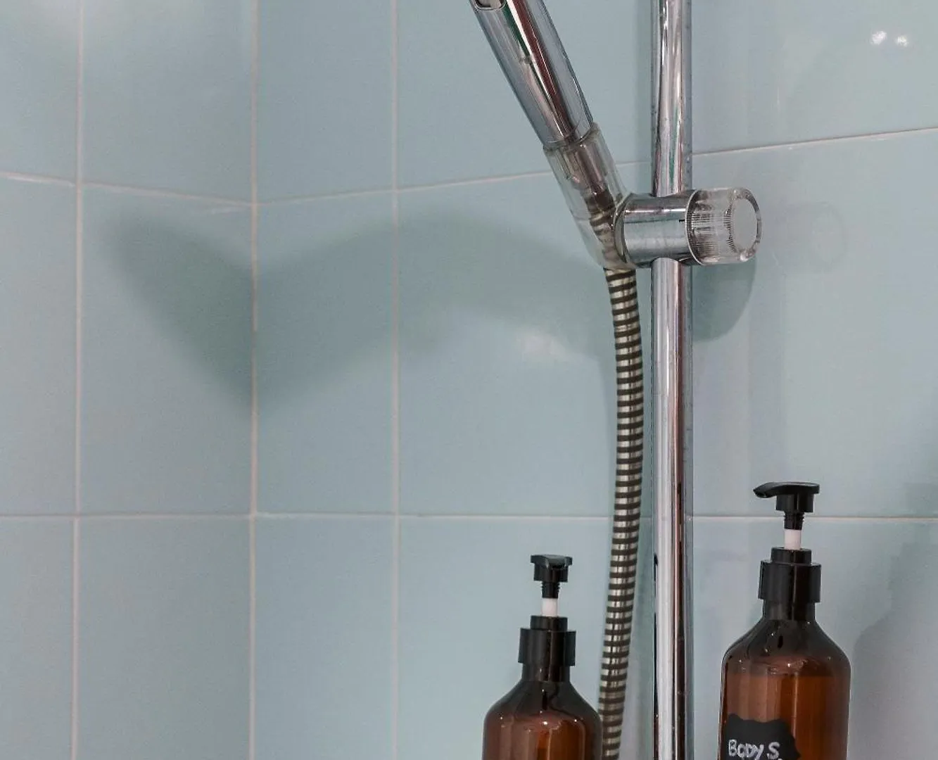 San Lorenzo Boutique Suites Φλωρεντία